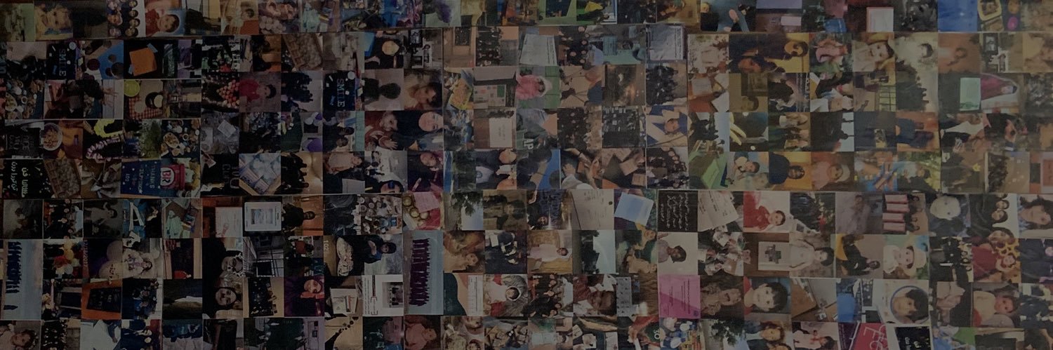 powerpuff__18's profile banner image