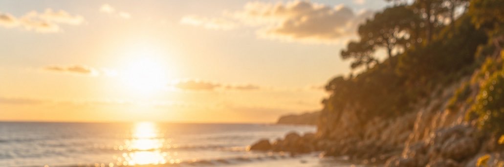 annasstardust's profile banner image