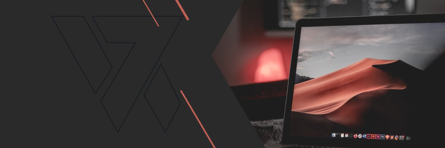 Valro banner