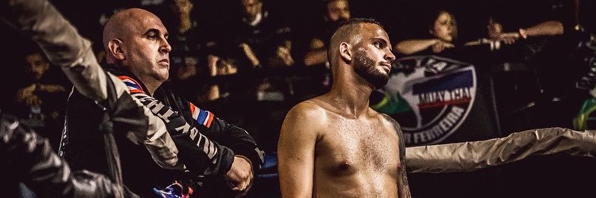 jacobmito's profile banner image