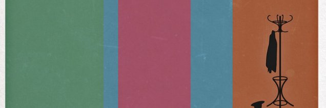 felix_wegener's profile banner image