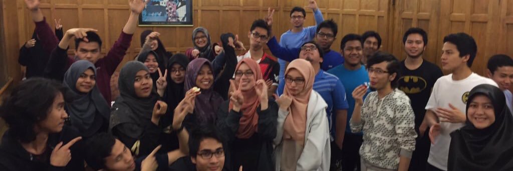 Muhd_Aiman36's profile banner image