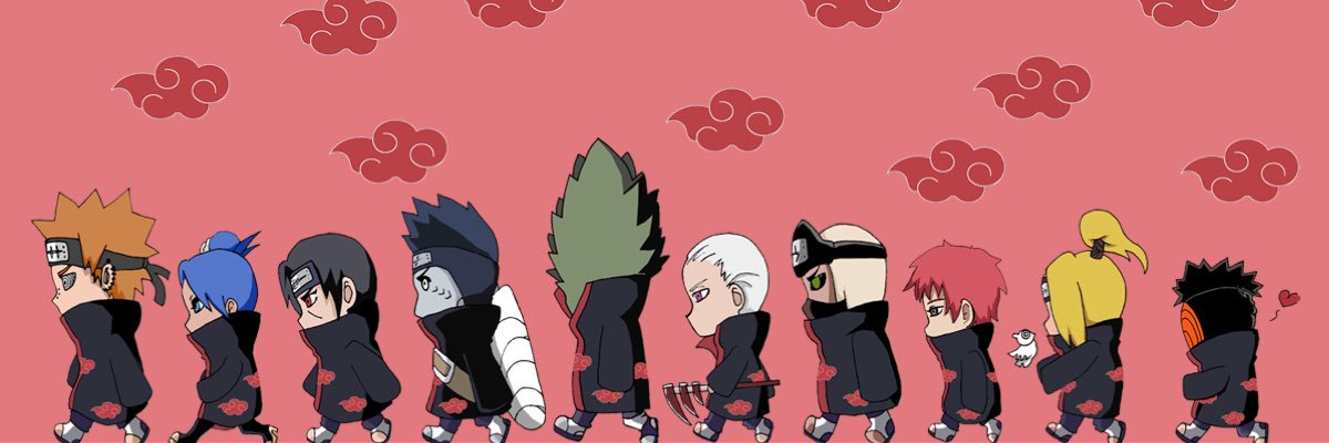 julietranner's profile banner image