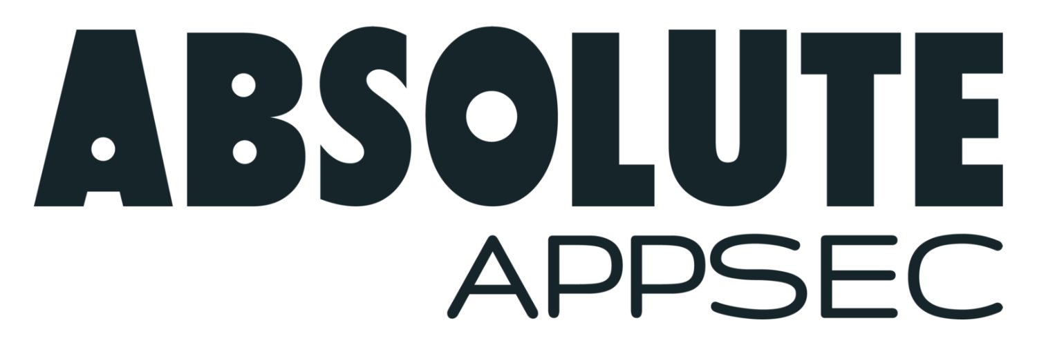 Absolute AppSec banner