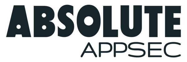 absoluteappsec Profile Banner