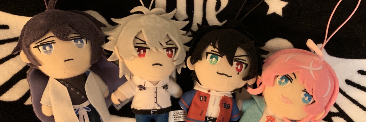 𝙢𝙤𝙣𝙚 🍕🦉 banner