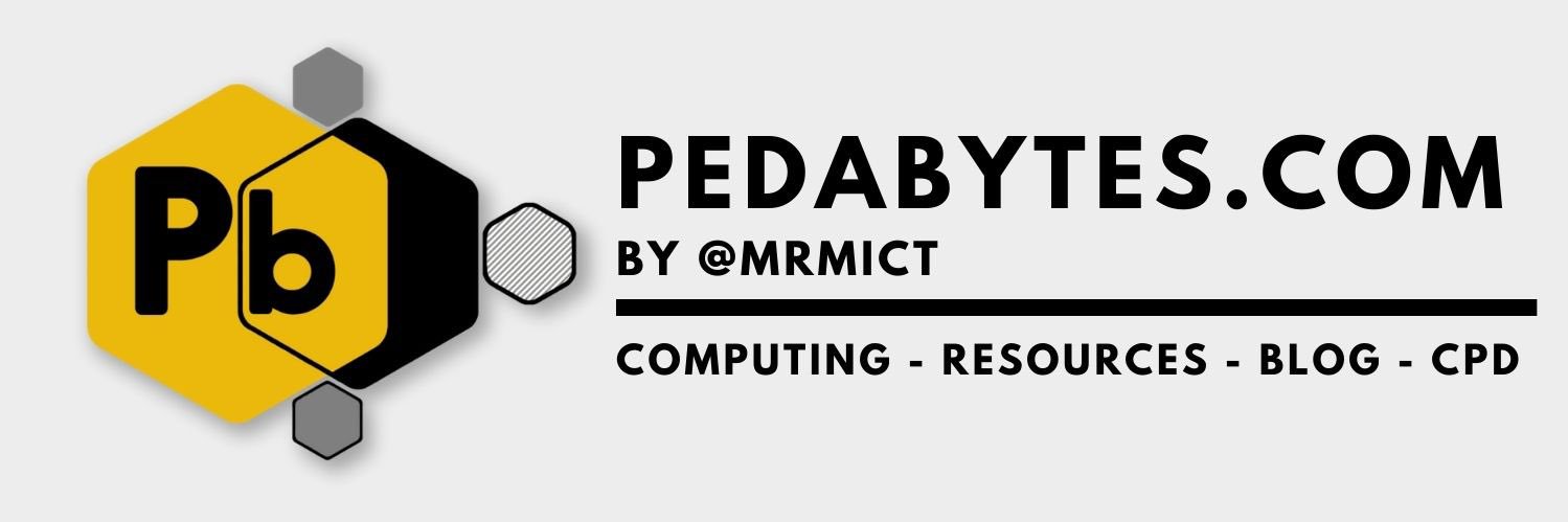 🤖 MRM 🇮🇪's banner