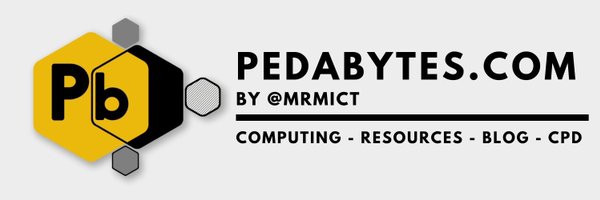 MRMICT Profile Banner