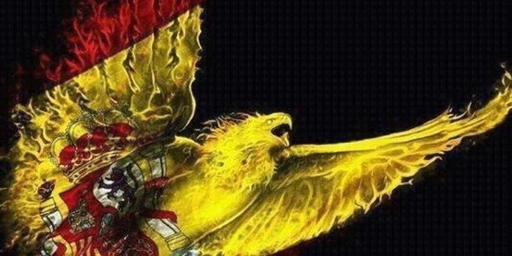 ddrpsnew's profile banner image