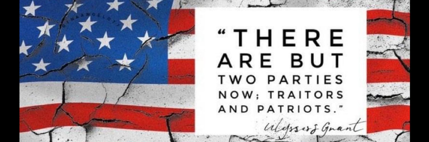jcgibbys's profile banner image