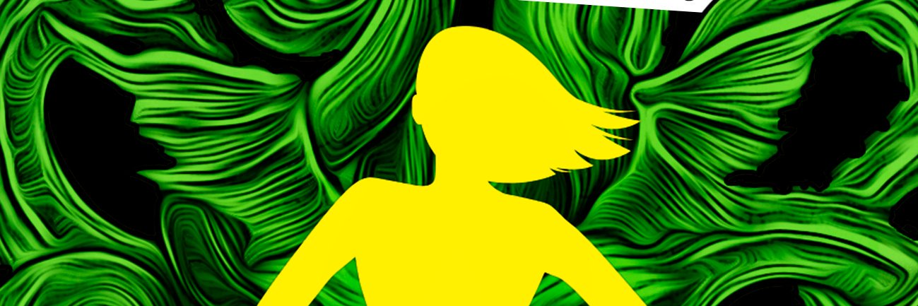 Krapfun's profile banner image
