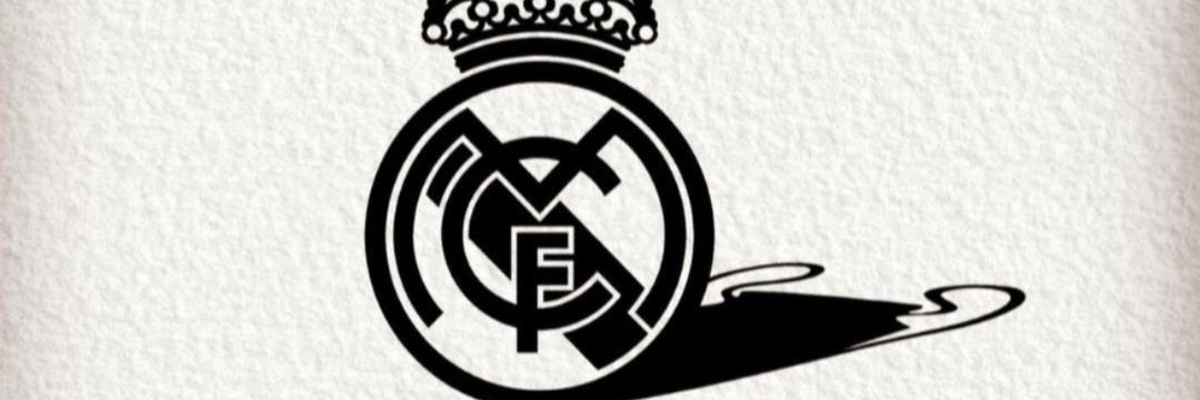 almecijama's profile banner image