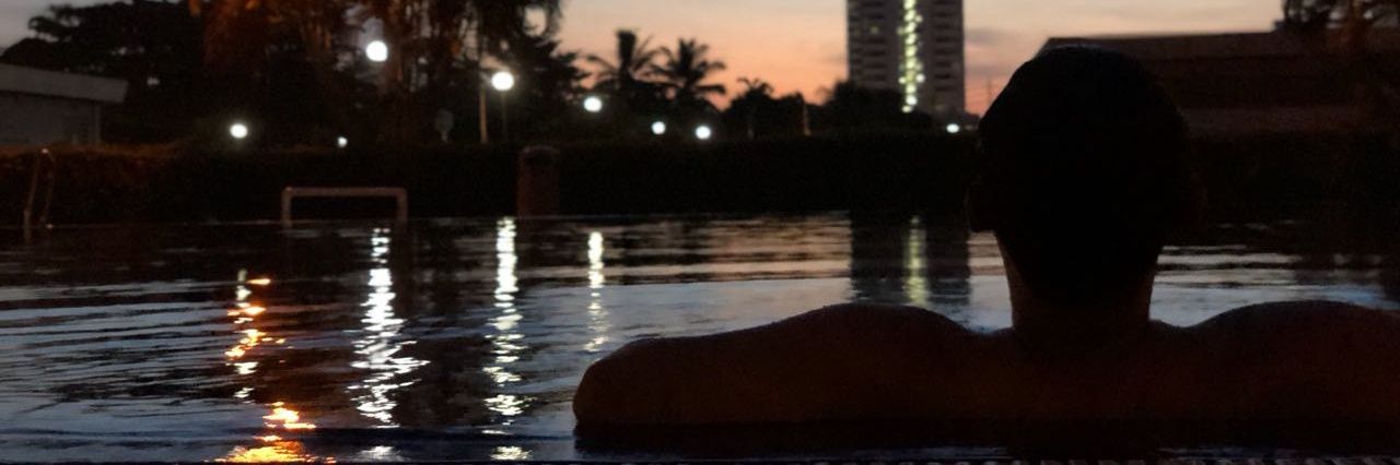 Haikalfahrian's profile banner image