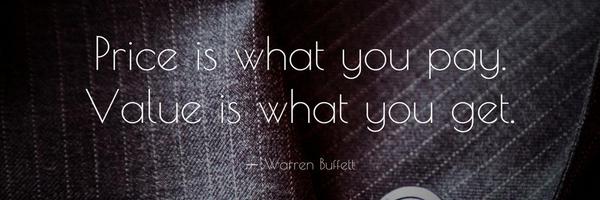 JCM Compounding Knowledge banner