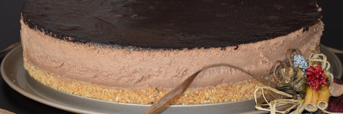 dolcidessert's profile banner image