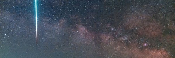 pinpon_v2 Profile Banner