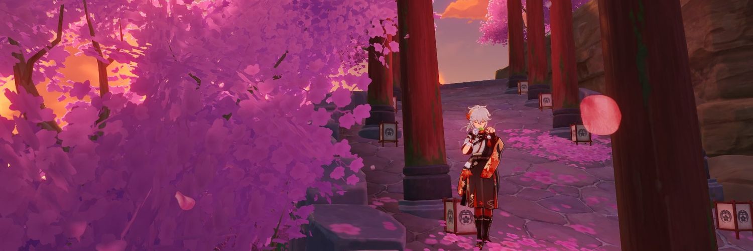 F🍉 ENHYPEN IS 7 banner