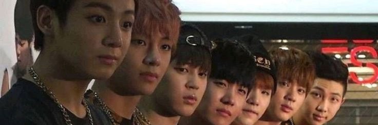 Jinified_'s profile banner image