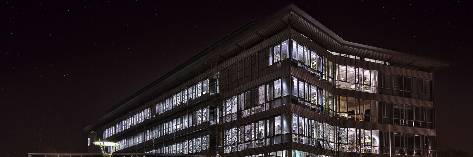 hopfnerlab's banner