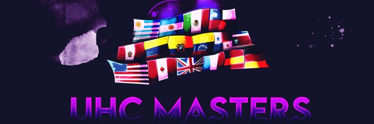 UHCMastersG! banner