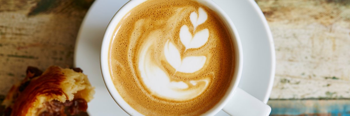 WMGTearoom's profile banner image