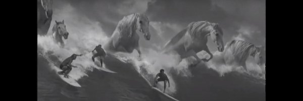 delta_kar Profile Banner