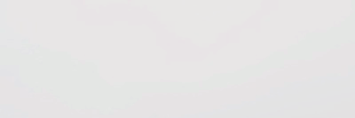 httmvx's profile banner image