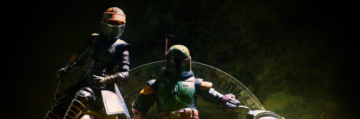 4tara8's profile banner image