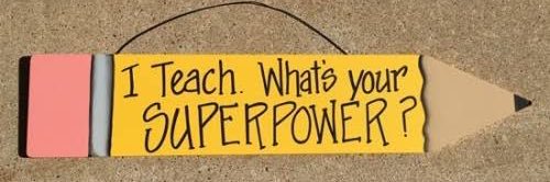 Akkshay Rathie / अक्षय राठी 🇮🇳 banner