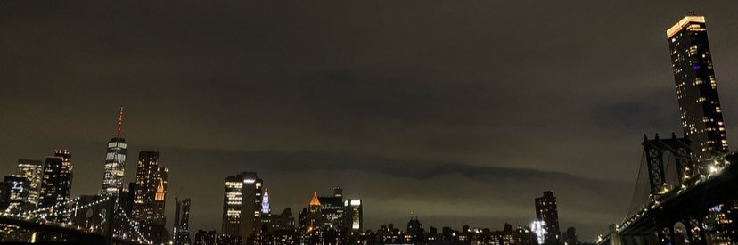 melymssdn's profile banner image