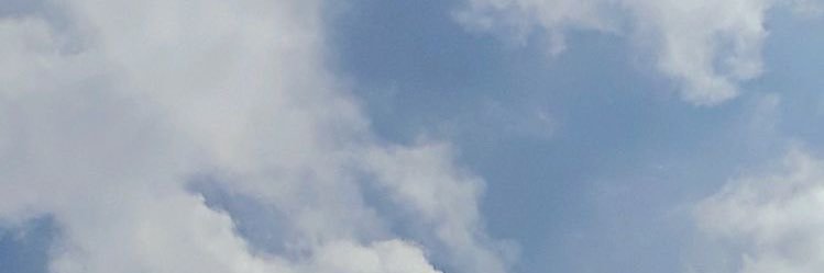 𝕊𝔸𝕄🦋 banner