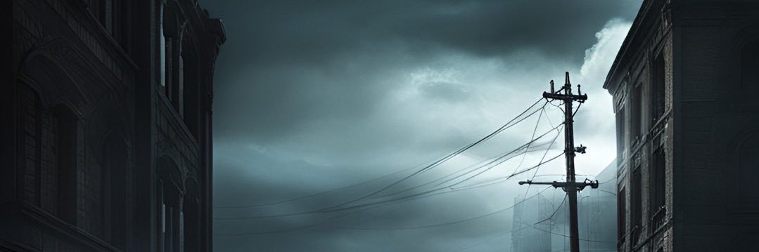 Don_Kanon's profile banner image