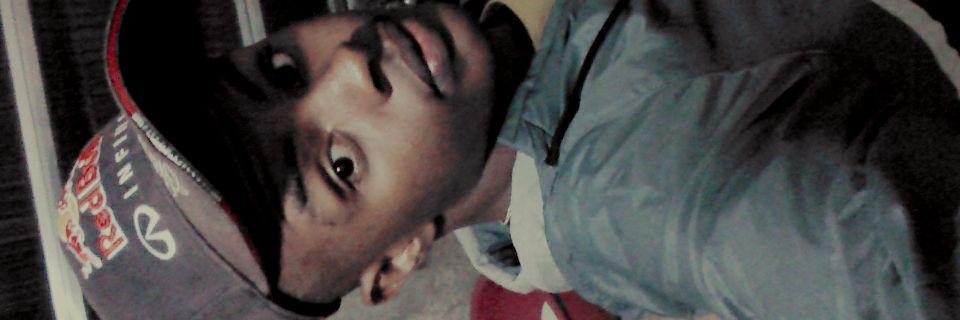 iguinho_igorr's profile banner image