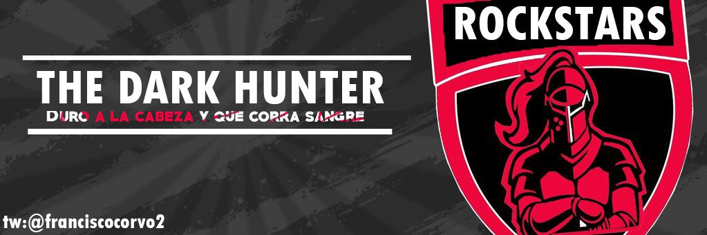 FranciscoCorvo2's profile banner image