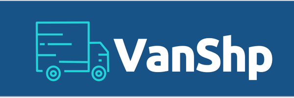 Van_Shp Profile Banner