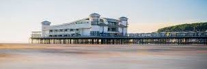 Pier View Properties - Consultancy banner