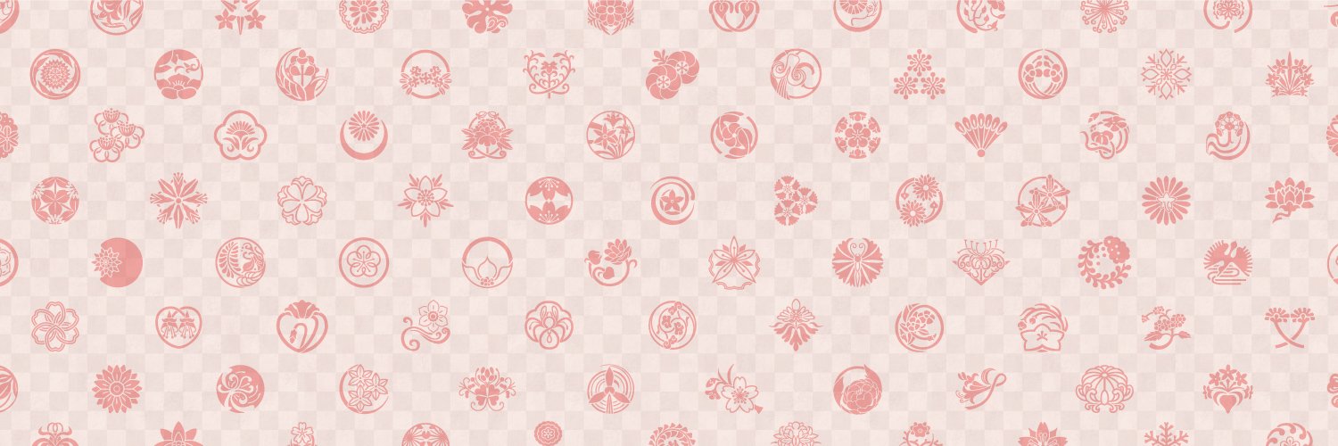hanakomon's profile banner image