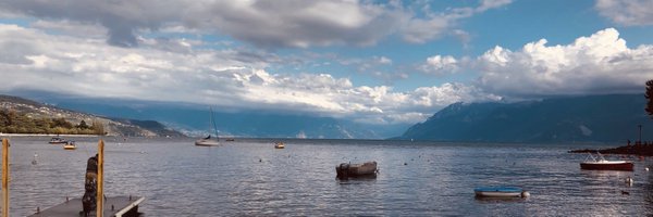 NirUrielMD Profile Banner