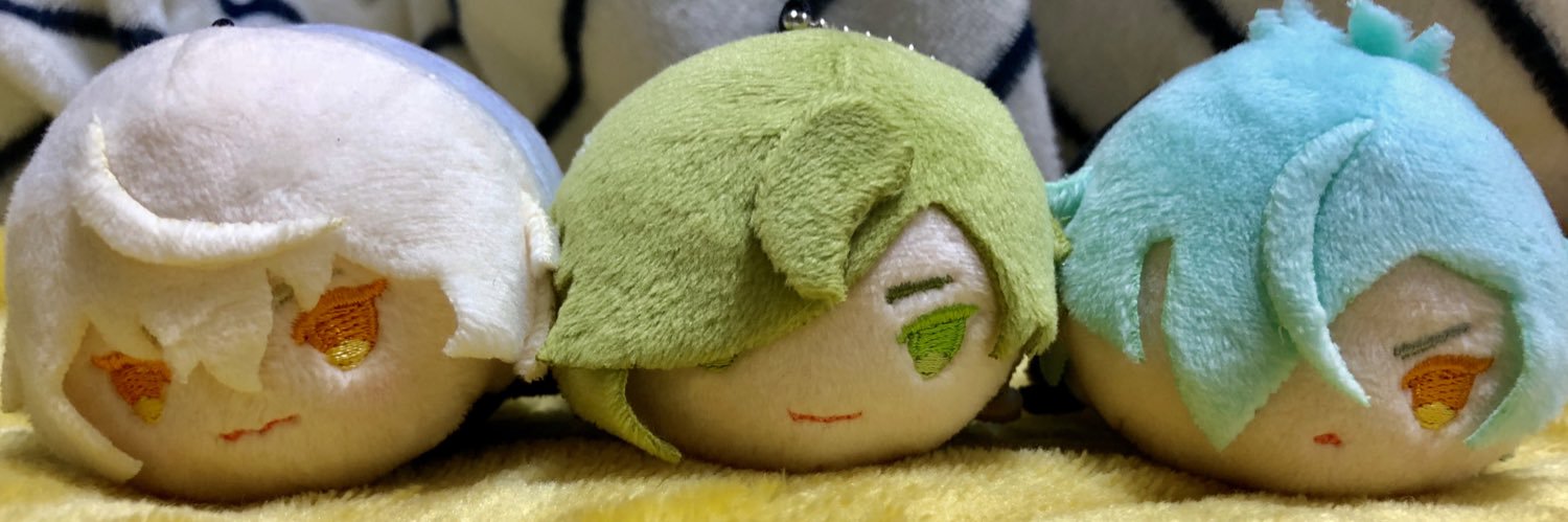 りょう取引垢@ツイフィ必読 banner