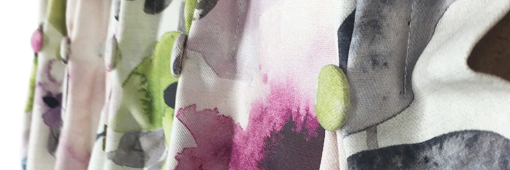 LCBWholesale's profile banner image