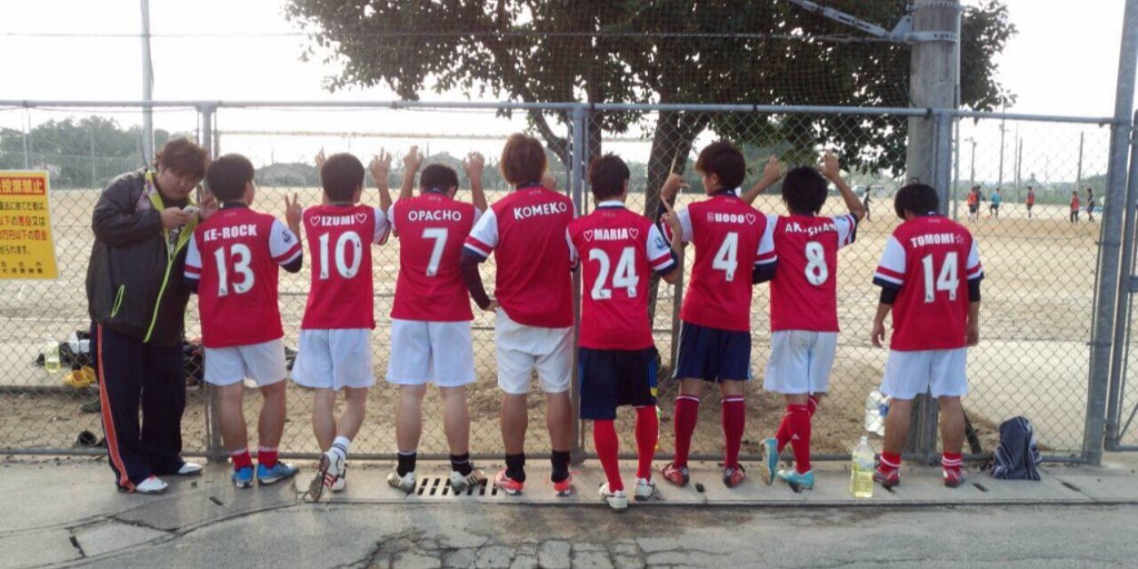 eva_yantaku's profile banner image