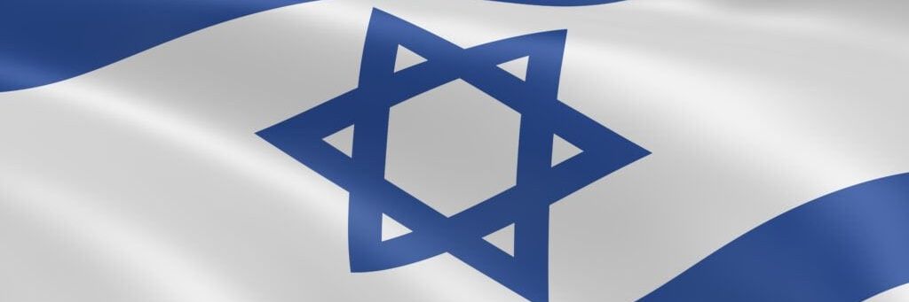 bodedet's profile banner image