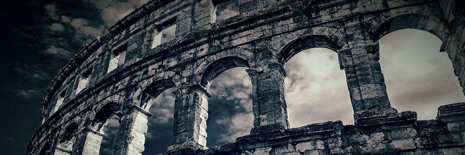 hbguigo's profile banner image