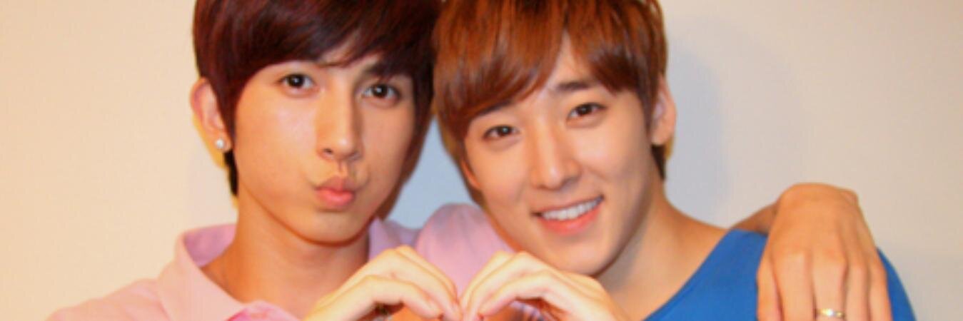 Kibum_PS's profile banner image