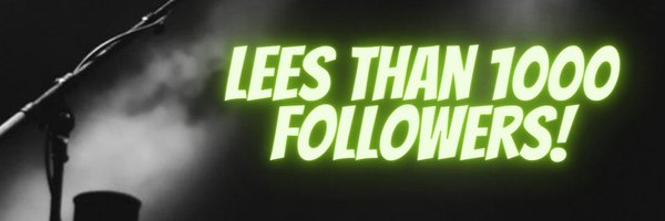 Jpgchief Profile Banner