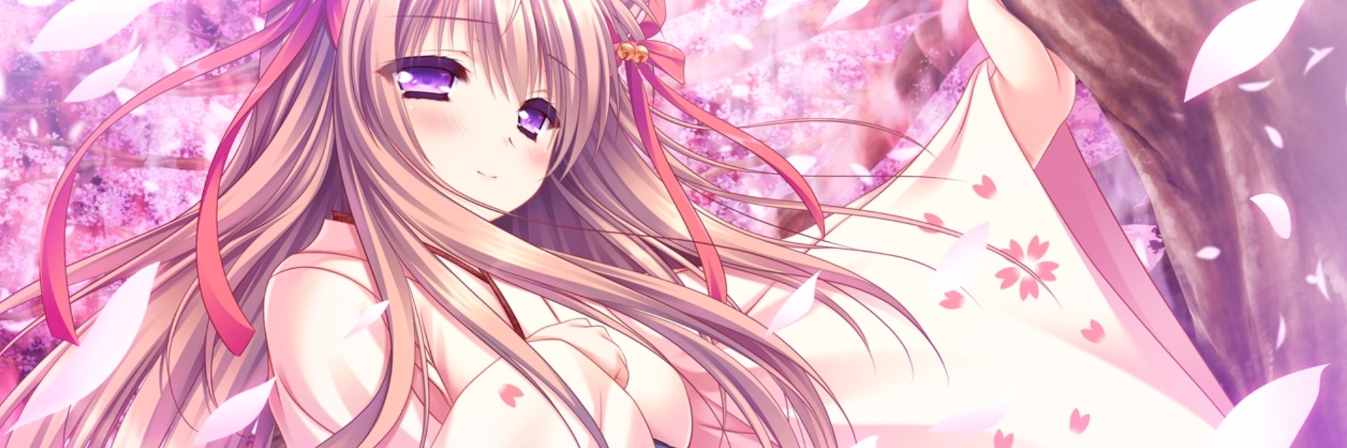 fomer_04's profile banner image
