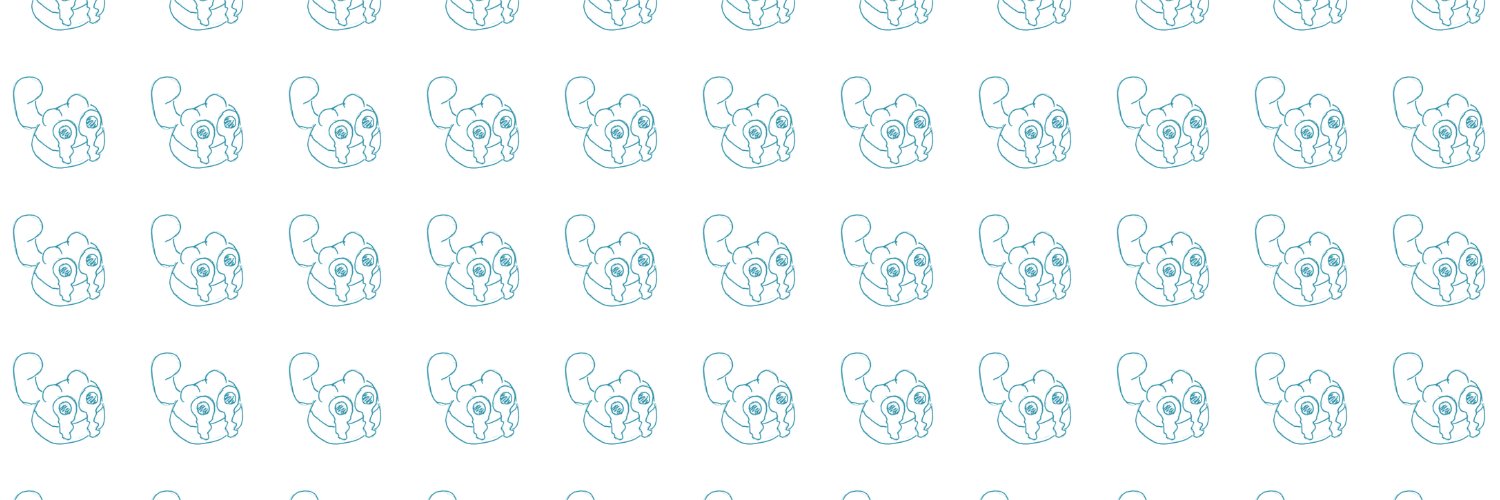 しゃおにゃお banner