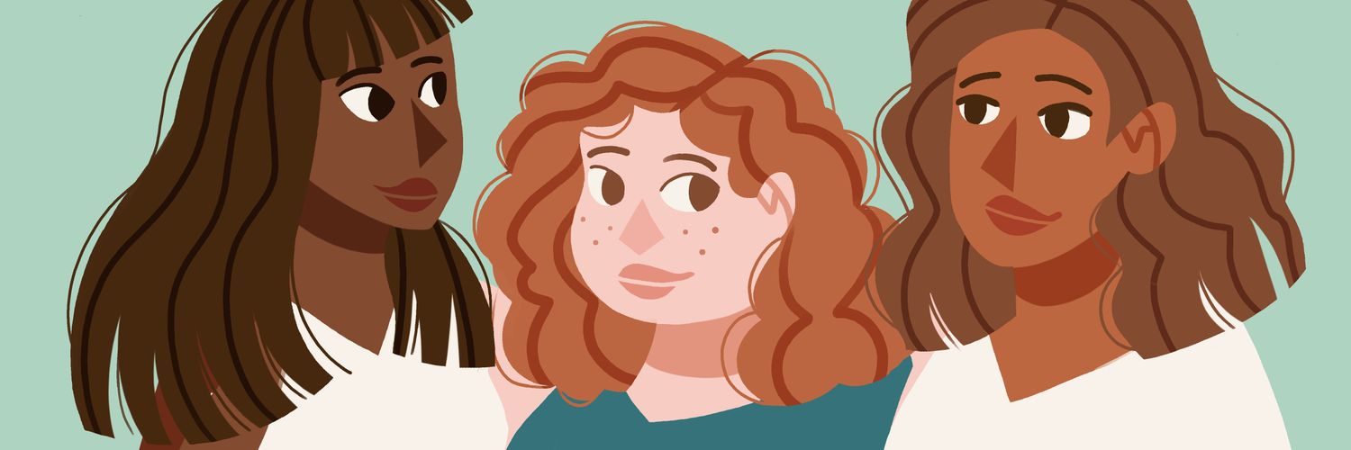MariaMadla's profile banner image
