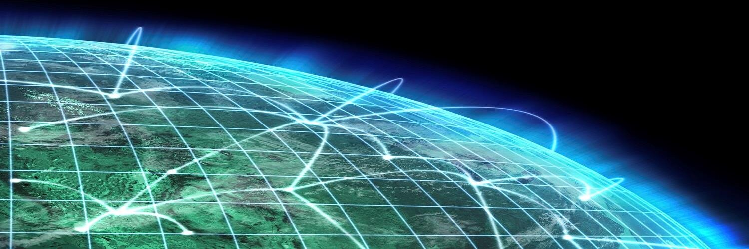 INFORISK's profile banner image