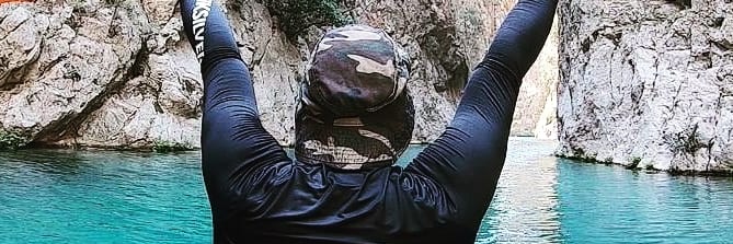 gurayyildizz's profile banner image
